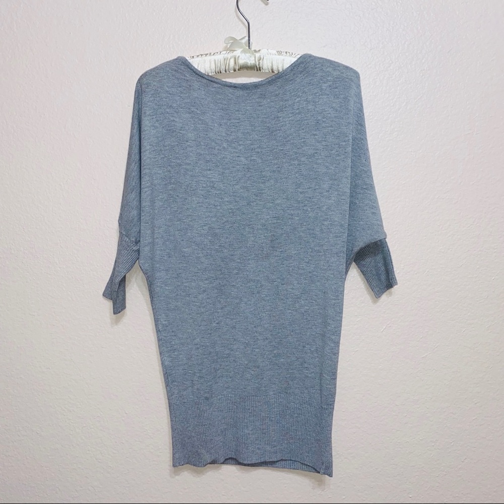 Destello Sweater. - Picture 2 of 7